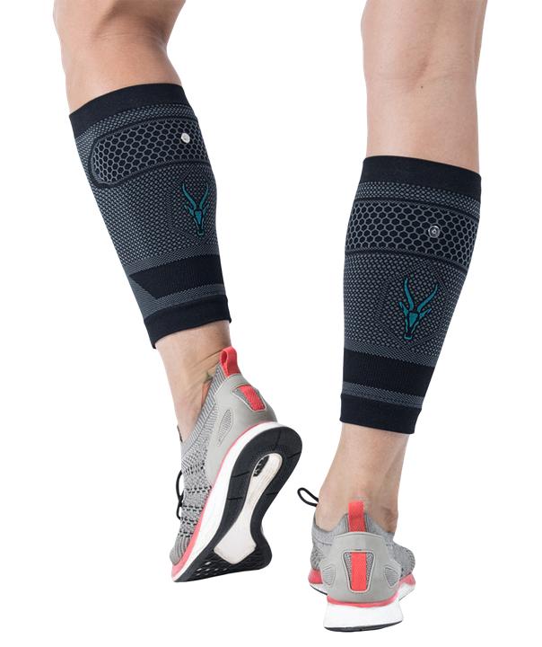 Produktbild Beurer BY 11 (Achselhöhle, Mund, Rektal)