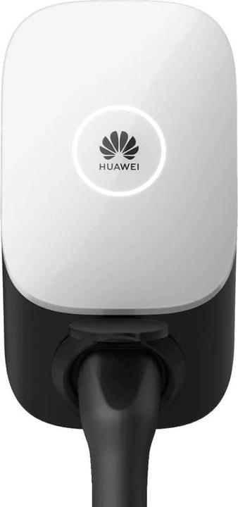 Image du produit Huawei Smart Charger (Type 2, 22 kW, 32 A)