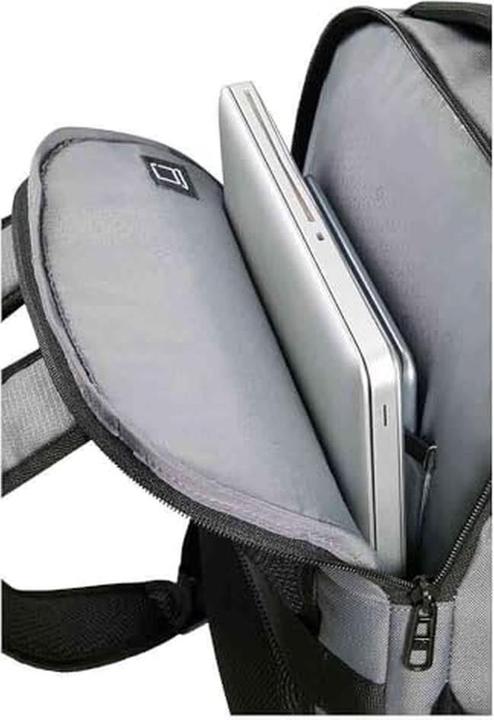 Image du produit Samsonite Chargeuse (39.50 l)