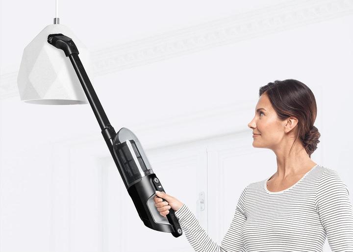 Image du produit Bosch Hausgeräte Série 4 Flexxo 21.6V, BBH32101