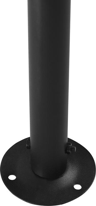Produktbild Beliani Colos (400 cm, 300 cm)