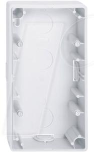 Actual product image Merten EL ME 40241425