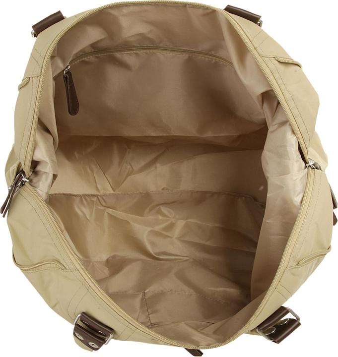 Immagine prodotto Chiemsee Reisetasche (28 l)