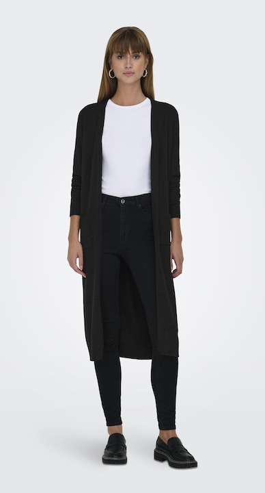 Immagine prodotto Only Cardigan lungo (XS)