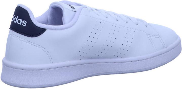 Image du produit Adidas GZ5299 (41, 41 1/3)