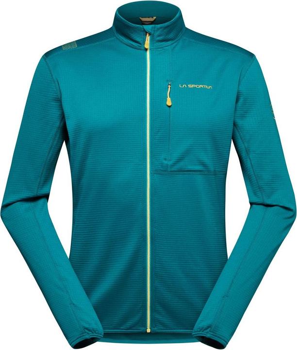 Image du produit La Sportiva Chill Jkt M (S)