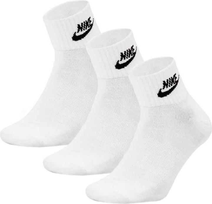 Immagine prodotto Nike NSW Everyday Essential Socken (38 - 42)