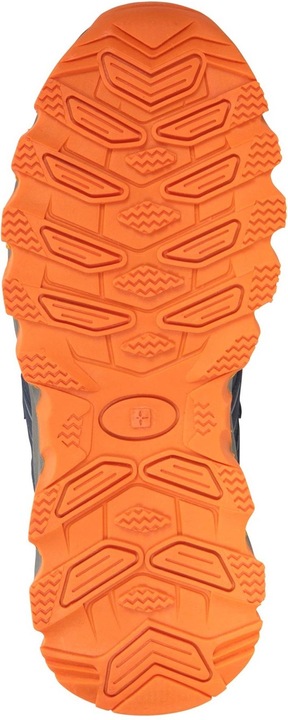 Produktbild Mountain Warehouse Wanderschuhe Cannonball (37)