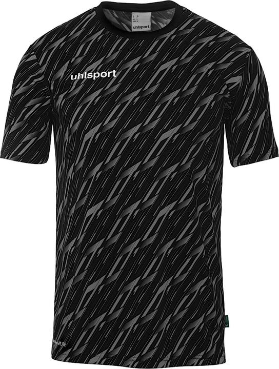 Produktbild Uhlsport Trainings-T-Shirt Progressive 28 (128)