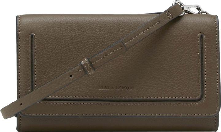 Immagine prodotto Marc O'Polo Crossbody Bag