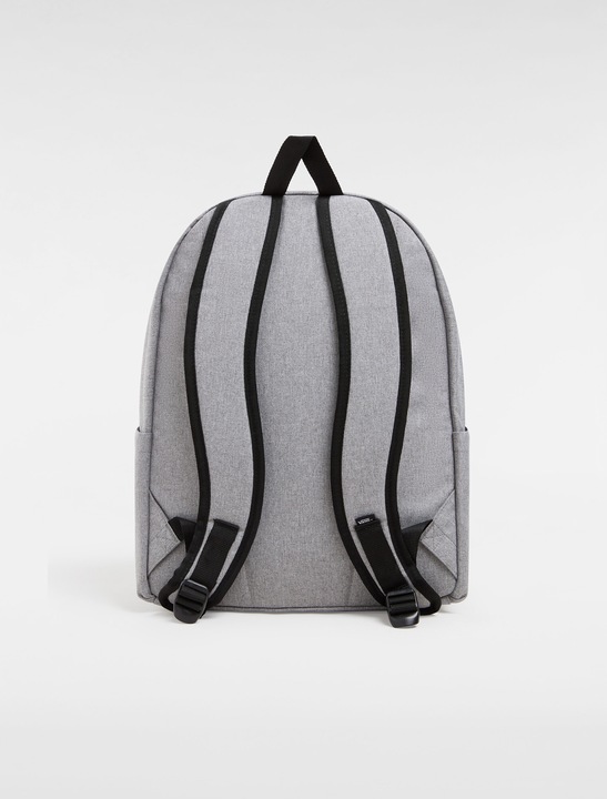 Produktbild Vans Old Skool Backpack - Os