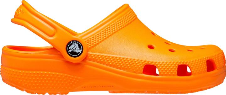Produktbild Crocs K's Classic Clog (32)