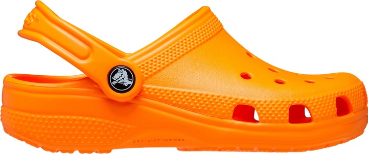 Orange Zing