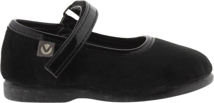 Image du produit Victoria alba (19)