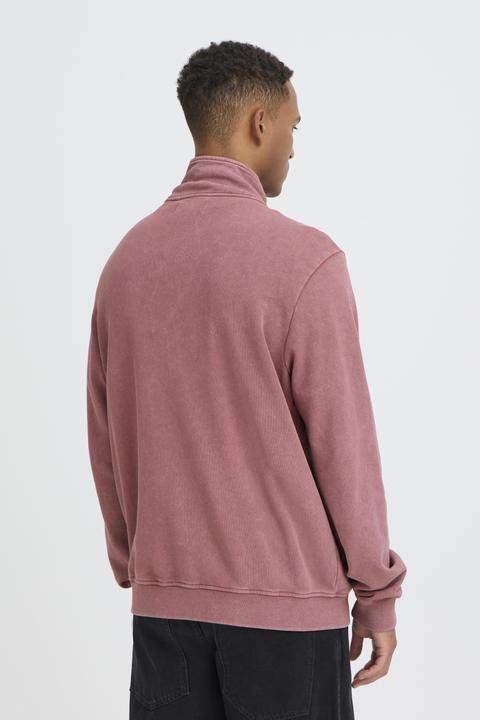 Produktbild Blend Bhfactor (XXL)