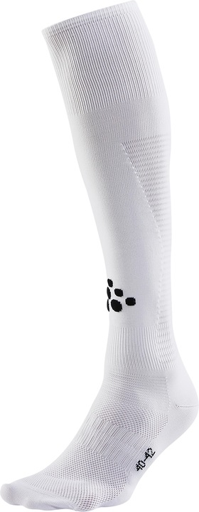 Craft Pro Control Socks (31, 33)