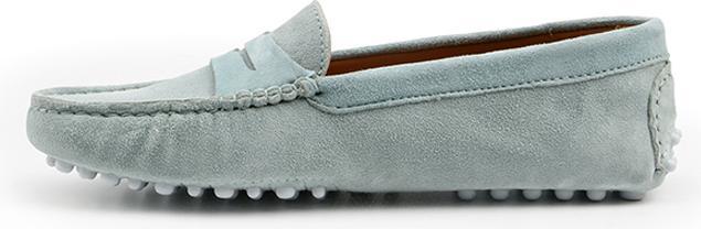 Produktbild Bobbies 1407654 (35)