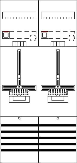 Image du produit Striebel & John STRIEBELJOHN DF27Q2