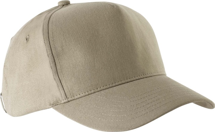 Actual product image K-up Cap K-Up 5 Panneaux Action Ii (One size)