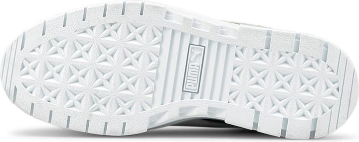 Produktbild Puma Schuhe Mayze (37.5)