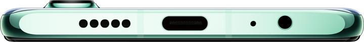 Immagine prodotto Huawei P30 (128 GB, Aurora Blue, 6.10", Doppia SIM, 4G)