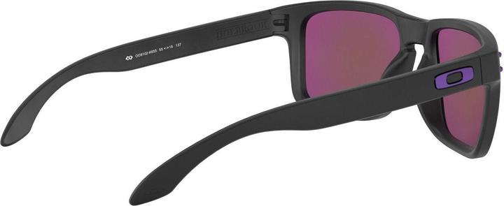 Immagine prodotto Oakley Holbrook