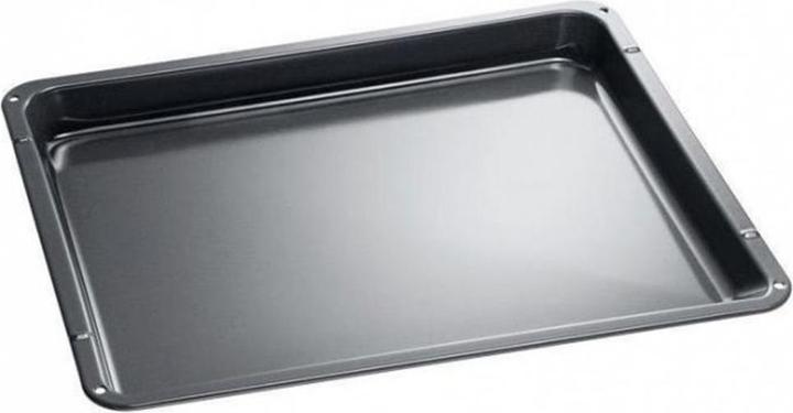 Electrolux Dpgr-Ap