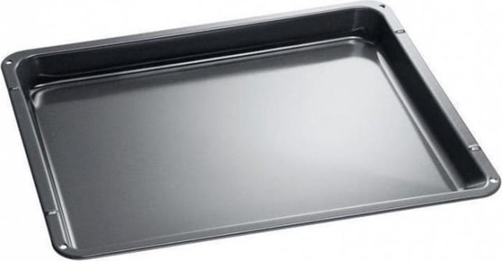 Immagine prodotto Electrolux Dpgr-Ap