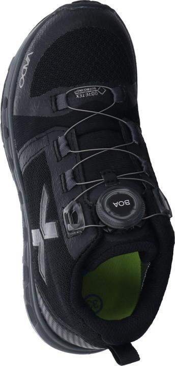 Immagine prodotto Vado Stivale da trekking AIR MID BOA GTX SURROUND (35)