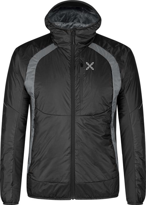 Immagine prodotto Montura Vulcan 2.0 (XXL)