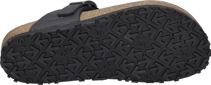 Produktbild Josef Seibel 64302-354 (39)