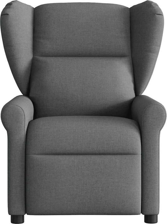 Actual product image vidaXL Relaxsessel
