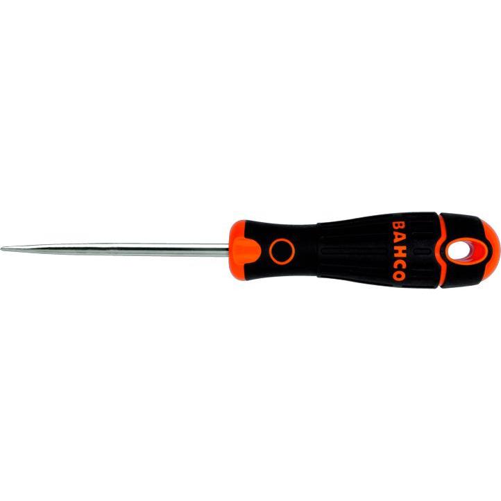 Bahco, Cacciavite, SCREWDRIVER AWL 6.0X100