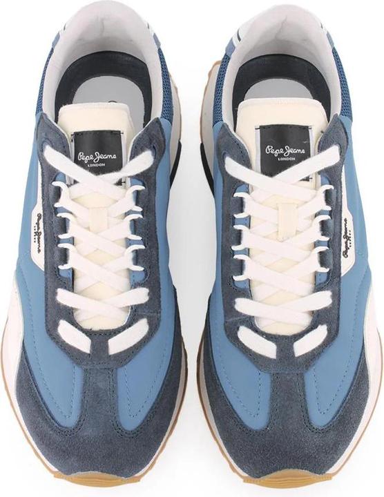 Produktbild Pepe Jeans Archer Block (41)