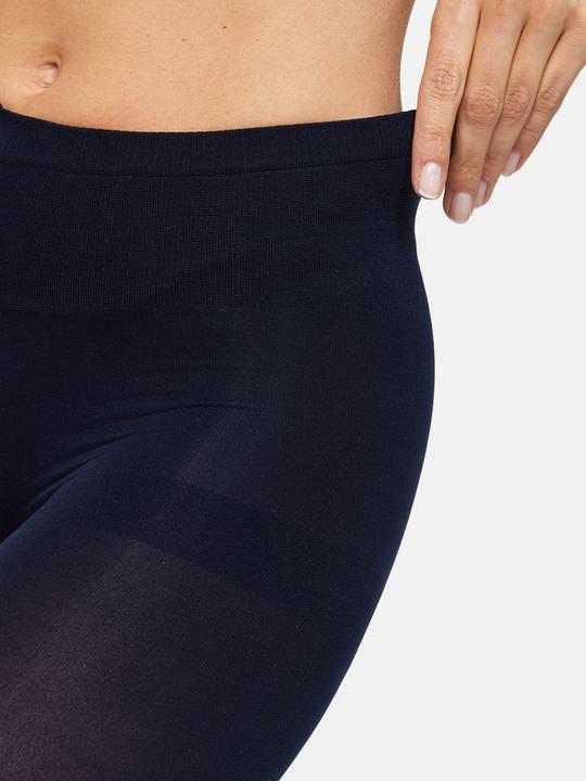 Actual product image Nur Die Ultra opaque tights 80 DEN (80 DEN, 40 - 44)