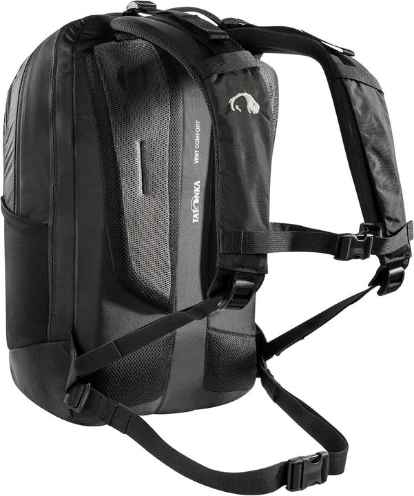 Produktbild Tatonka Server Pack 27 (27 l)