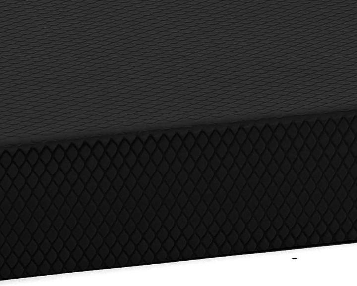 Image du produit Strainho Yoga Balance Pad