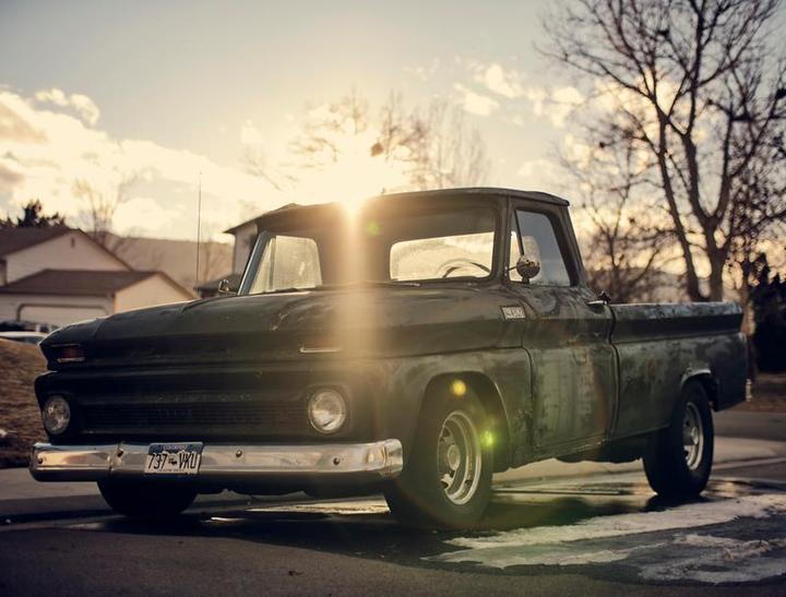 Produktbild Zhongyi Mitakon 35mm f/0.95 Mark II Speedmaster für Fuji (Fujinon XF, APS-C / DX)