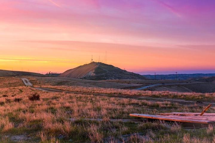 Produktbild Zhongyi Mitakon 35mm f/0.95 Mark II Speedmaster für Fuji (Fujinon XF, APS-C / DX)