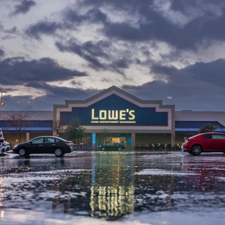 Produktbild Zhongyi Mitakon 35mm f/0.95 Mark II Speedmaster für Fuji (Fujinon XF, APS-C / DX)