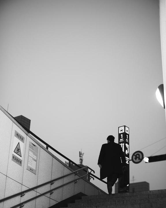 Produktbild Zhongyi Mitakon 35mm f/0.95 Mark II Speedmaster für Fuji (Fujinon XF, APS-C / DX)