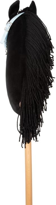 Actual product image small foot Eddie