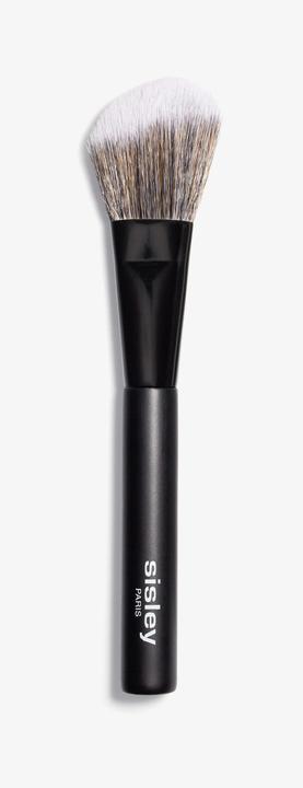 Actual product image Sisley Pinceau (Blusher)