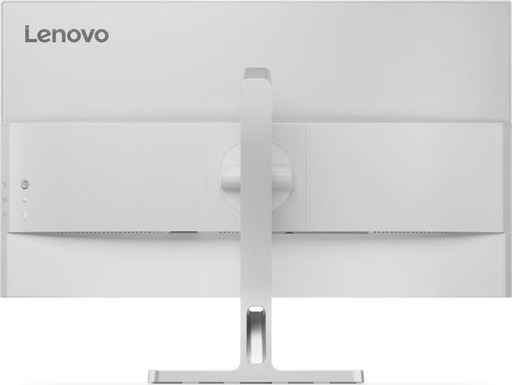Actual product image Lenovo L27h-4A (2560 x 1440 pixels, 27")