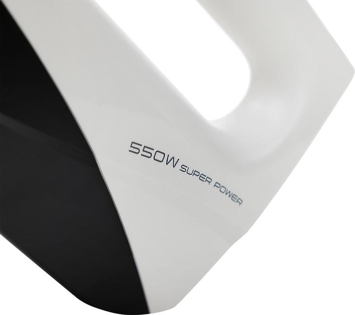 Produktbild Vivax HM-550WB (550 W)