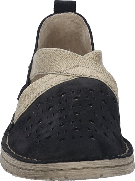Image du produit Josef Seibel 71844-557 (41)