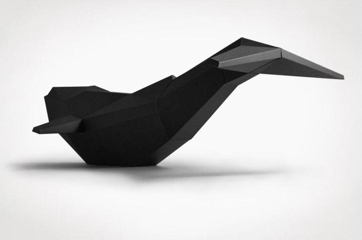 Produktbild Liebesreh WALSCHULE KARIBIKBLAU - WALSCHULE KARIBIKBLAU - Bastelset - Walschule, karibikblau