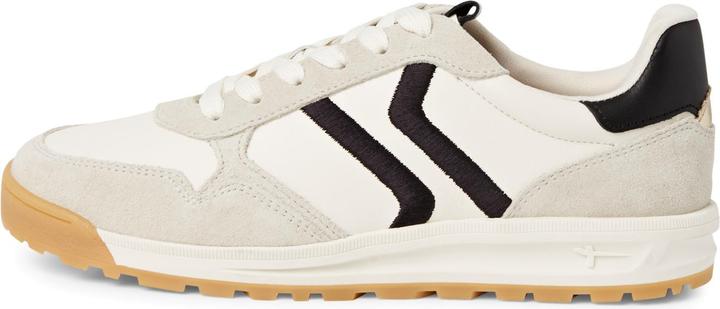 Actual product image Tamaris Sneaker (41)