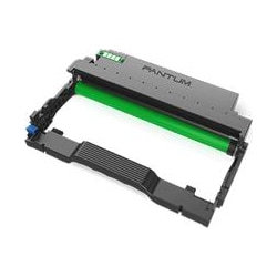 Pantum, Toner, DL-425X printer drum Original 1 pc(s)