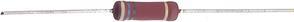 Produktbild Vishay Widerstand 3W 39Ohm 5%